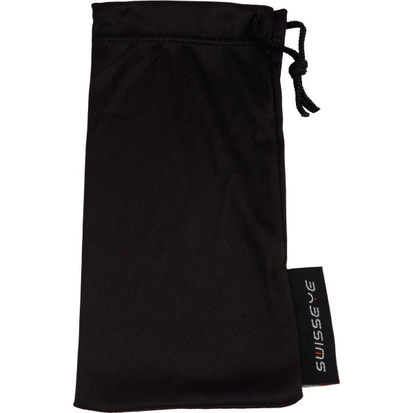 Очки баллистические Swiss Eye Defense Smoke - 42001326 Очки баллистические Swiss Eye Defense Smoke - 42001326