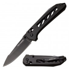 Нож Tac-Force