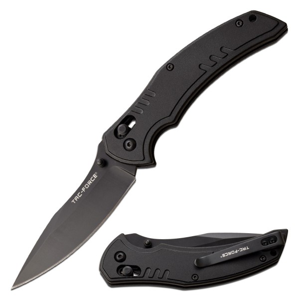 TF-1036BK Нож Tac-Force - TF-1036BK