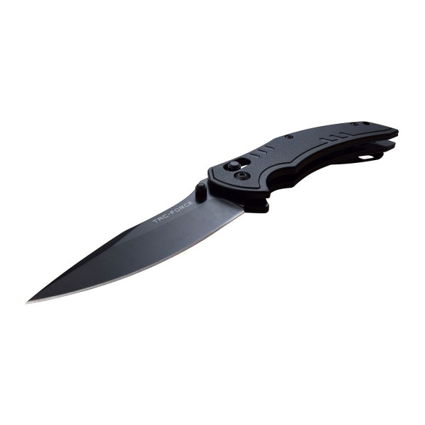 TF-1036BK Нож Tac-Force - TF-1036BK TF-1036BK Нож Tac-Force - TF-1036BK