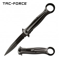 Нож Tac-Force