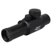 Приціл коліматорний Tasco 1х25 