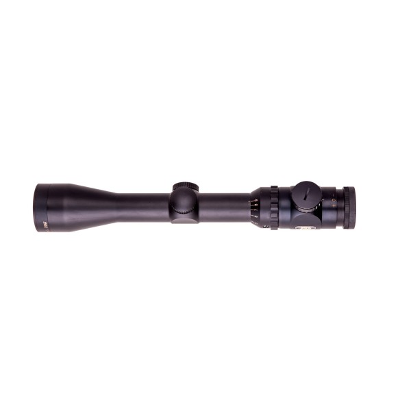 Прицел оптический Tasco "Titan" 3-9x42 - 