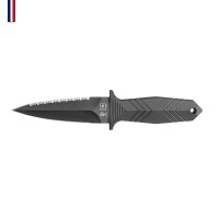 Нож Tb Outdoor 