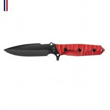 Нож Tb Outdoor 