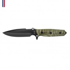 Нож Tb Outdoor 