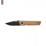 Нож Tb Outdoor 