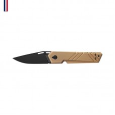 Нож Tb Outdoor 