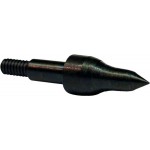 Наконечники д/стрел TenPoint CB Practice points