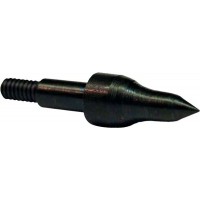 Наконечники д/стрел TenPoint CB Practice points