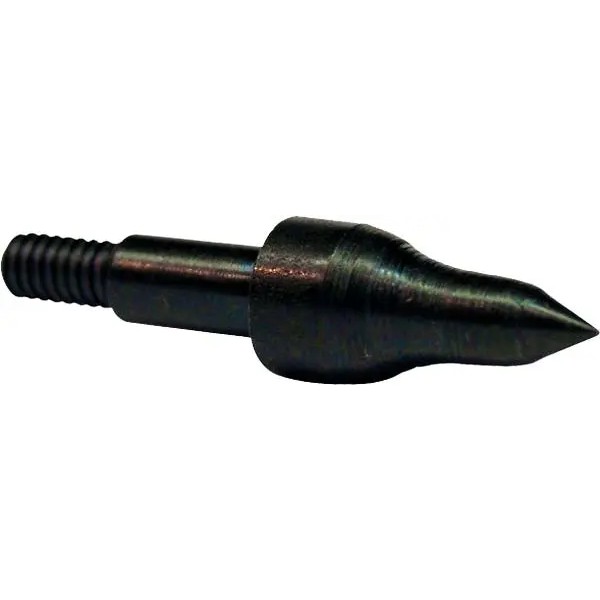 Наконечники д/стрел TenPoint CB Practice points - 17630008