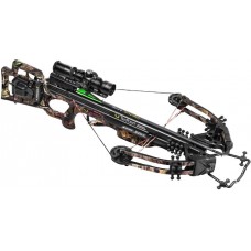 Арбалет TenPoint Venom ACUdraw 50
