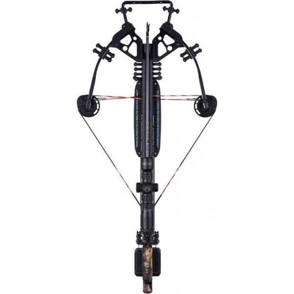 Арбалет TenPoint Venom ACUdraw 50 - 17630017