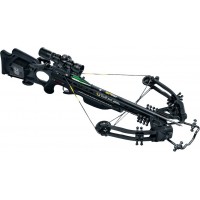 Арбалет TenPoint Tactical XLT ACUdraw