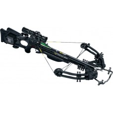 Арбалет TenPoint Tactical XLT ACUdraw