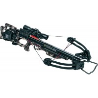 Арбалет TenPoint Shadow Ultra-Lite ACUdraw