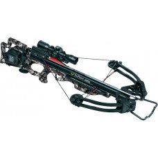 Арбалет TenPoint Shadow Ultra-Lite ACUdraw