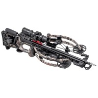 Арбалет TenPoint Nitro X ACUdraw Pro