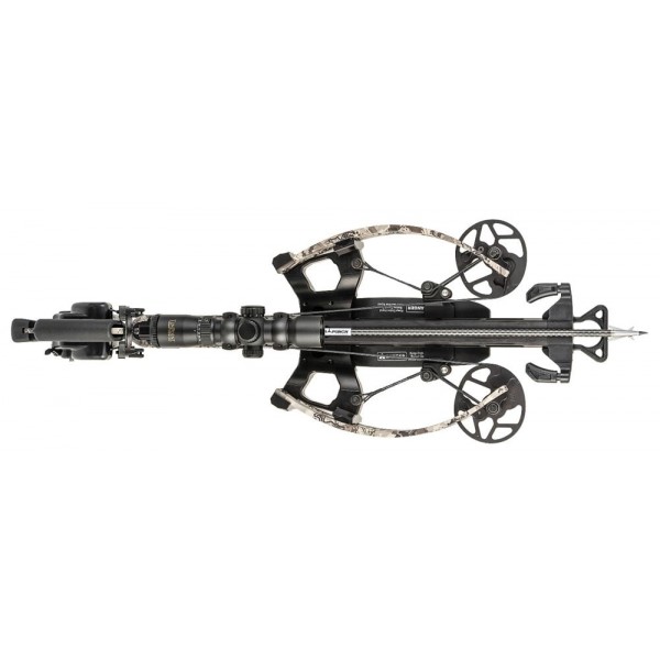 Арбалет TenPoint Nitro X ACUdraw Pro - 17630029 Арбалет TenPoint Nitro X ACUdraw Pro - 17630029