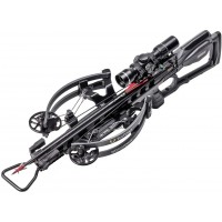 Арбалет TenPoint VAPOR RS470 с прицелом Evo-X Scope