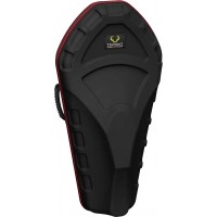 Чохол для арбалету TenPoint Stag 92 x 44 x 26 см semi-soft black