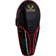 Чехол для арбалета TenPoint Soft 103 x 47 x 2 см black