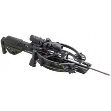Арбалет TenPoint TRX 26 Moss Green