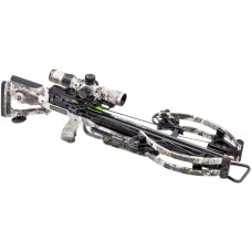 Арбалет TenPoint Stealth 450 Evo X Camo