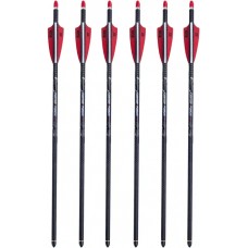 Набор стрел для арбалета TenPoint 20