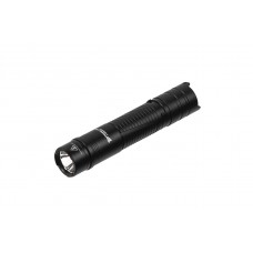 Тактический фонарь TFX Propus 1200, заряжаемый, 1200/450/40