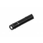 Тактический фонарь TFX Propus 1200, заряжаемый, 1200/450/40