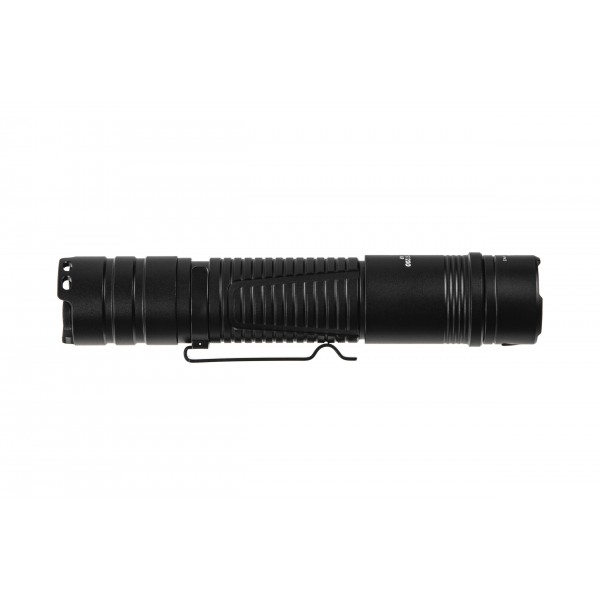 Тактичний ліхтар TFX Propus 1200, заряджається, 1200/450/40 - 502555 Тактичний ліхтар TFX Propus 1200, заряджається, 1200/450/40 - 502555