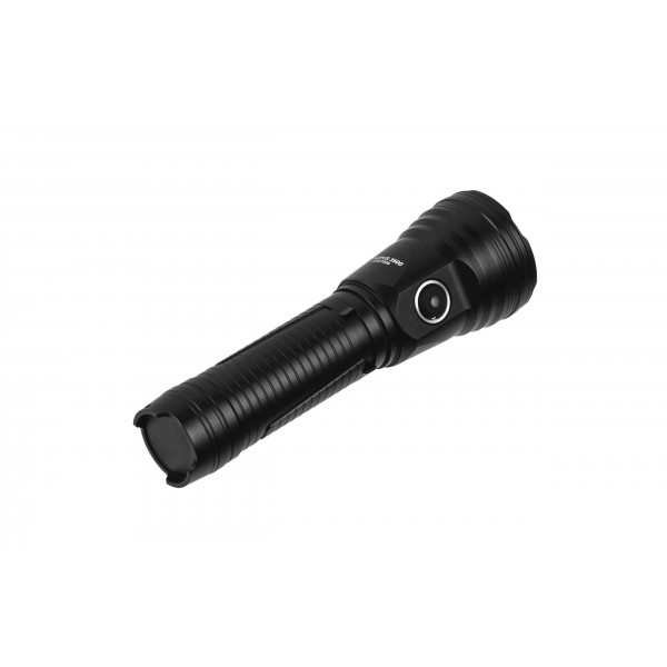 Тактический фонарь TFX Propus 3500, заряжаемый, 3500/1400/40 - 502557 Тактический фонарь TFX Propus 3500, заряжаемый, 3500/1400/40 - 502557