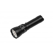 Тактичний ліхтар TFX Propus 3500,  заряджається, 3500/1400/40