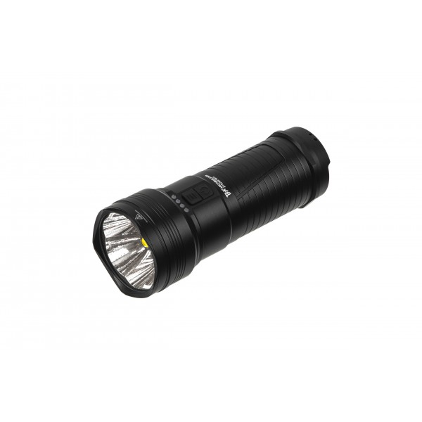 Тактичний ліхтар TFX Arcturus 6500, заряджається, 6500/1400/120 - 502559