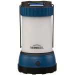 Ліхтар кемпінговий Thermacell Mosquito Repellent Camp Lantern MR-CLE