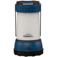 Фонарь кемпинговый Thermacell Mosquito Repellent Camp Lantern MR-CLE
