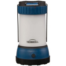 Ліхтар кемпінговий Thermacell Mosquito Repellent Camp Lantern MR-CLE