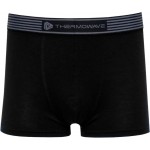 Боксери Thermowave 11BASE751-990 L Чорний