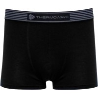 Боксеры Thermowave 11BASE751-990 L Черный