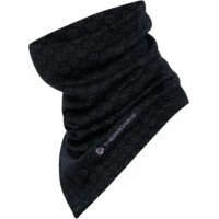 Баф Thermowave Origin Chute