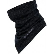 Бафф Thermowave Origin Chute