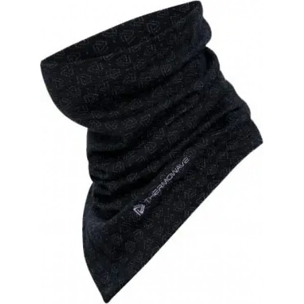 Бафф Thermowave Origin Chute - 17720302