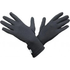 Рукавиці Thermowave. S/M. Black