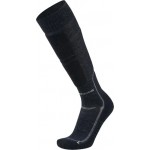 Шкарпетки Thermowave Merino Performance Discover S Чорний