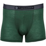 Боксеры Thermowave 12LIFE751-790 3XL Зеленый