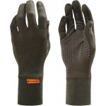 Рукавички Thermowave 11GLVM820-780 S/M Forest Green