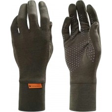 Рукавички Thermowave 11GLVM820-780 S/M Forest Green