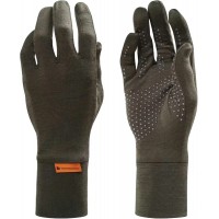 Перчатки Thermowave 11GLVM820-780 L/XL Forest Green