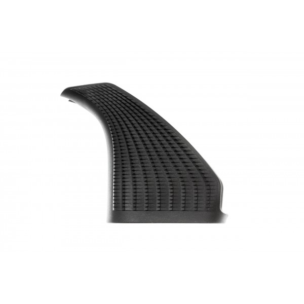 Пистолетная рукоятка T3x vertical Black Tikka - 